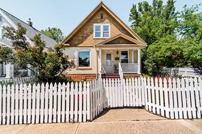 877 E 300 S, Salt Lake City, UT 84102 - Photo 1