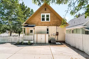 877 E 300 S, Salt Lake City, UT 84102 - Photo 18