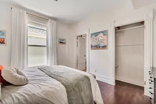 877 E 300 S, Salt Lake City, UT 84102 - Photo 16