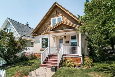 877 E 300 S, Salt Lake City, UT 84102 - Photo 2
