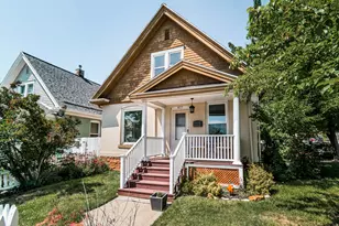 877 E 300 S, Salt Lake City, UT 84102 - Photo 2