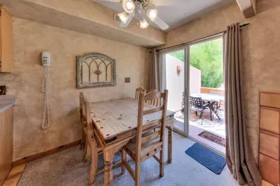 3345 E Fairway Loop, Moab, UT 84532 - Photo 4