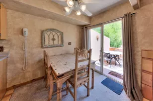 3345 E Fairway Loop, Moab, UT 84532 - Photo 4