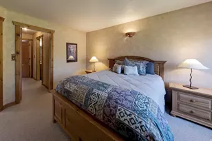3345 E Fairway Loop, Moab, UT 84532 - Photo 24
