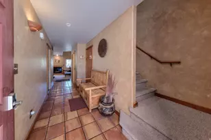 3345 E Fairway Loop, Moab, UT 84532 - Photo 20