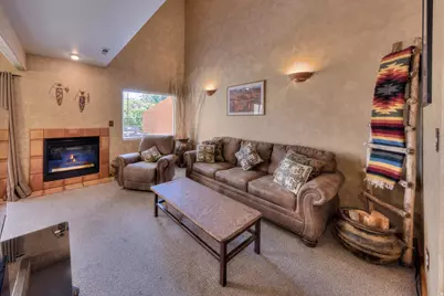 3345 E Fairway Loop, Moab, UT 84532 - Photo 2