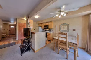 3345 E Fairway Loop, Moab, UT 84532 - Photo 14