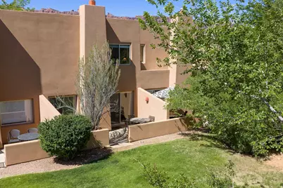 3345 E Fairway Loop, Moab, UT 84532 - Photo 18