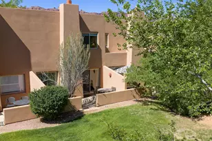 3345 E Fairway Loop, Moab, UT 84532 - Photo 18