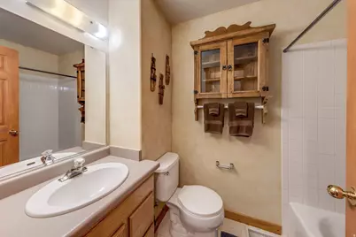 3345 E Fairway Loop, Moab, UT 84532 - Photo 6