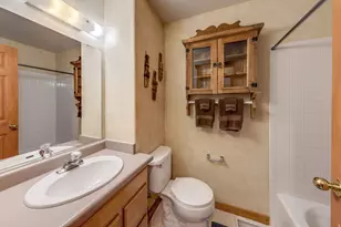 3345 E Fairway Loop, Moab, UT 84532 - Photo 6