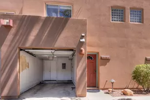3345 E Fairway Loop, Moab, UT 84532 - Photo 28