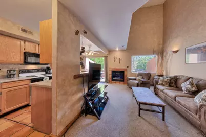 3345 E Fairway Loop, Moab, UT 84532 - Photo 10