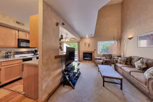 3345 E Fairway Loop, Moab, UT 84532 - Photo 10