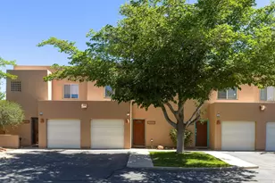 3345 E Fairway Loop, Moab, UT 84532 - Photo 1