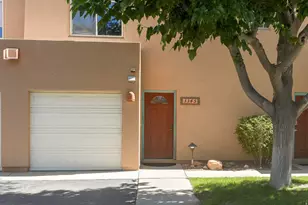 3345 E Fairway Loop, Moab, UT 84532 - Photo 8