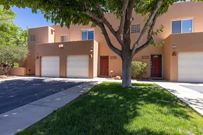 3345 E Fairway Loop, Moab, UT 84532 - Photo 30