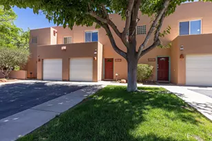 3345 E Fairway Loop, Moab, UT 84532 - Photo 30