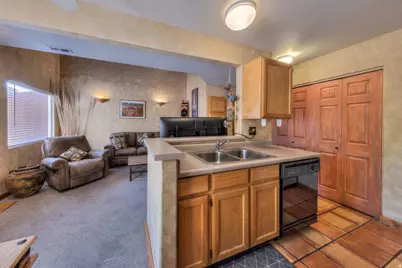 3345 E Fairway Loop, Moab, UT 84532 - Photo 12