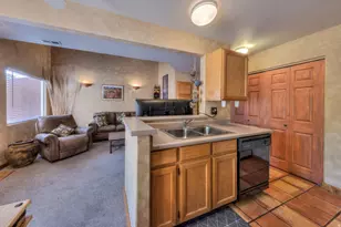 3345 E Fairway Loop, Moab, UT 84532 - Photo 12