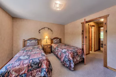 3345 E Fairway Loop, Moab, UT 84532 - Photo 26