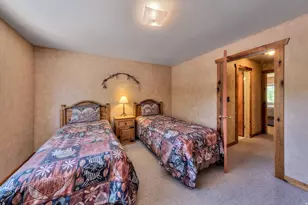 3345 E Fairway Loop, Moab, UT 84532 - Photo 26