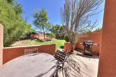 3345 E Fairway Loop, Moab, UT 84532 - Photo 16