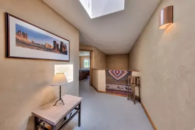 3345 E Fairway Loop, Moab, UT 84532 - Photo 22