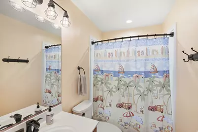 860 W 2980 S, Nibley, UT 84321 - Photo 22