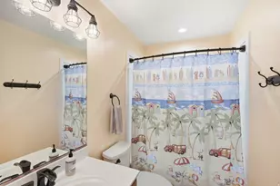 860 W 2980 S, Nibley, UT 84321 - Photo 22