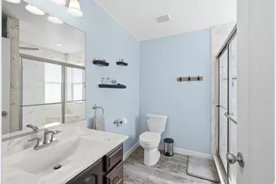 860 W 2980 S, Nibley, UT 84321 - Photo 18