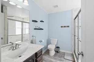 860 W 2980 S, Nibley, UT 84321 - Photo 18