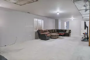 860 W 2980 S, Nibley, UT 84321 - Photo 34