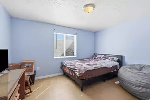 860 W 2980 S, Nibley, UT 84321 - Photo 30