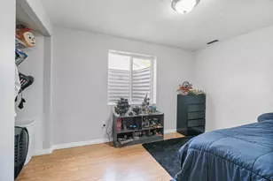 860 W 2980 S, Nibley, UT 84321 - Photo 28