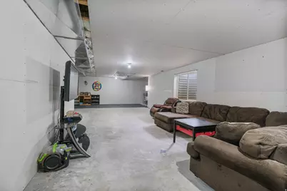 860 W 2980 S, Nibley, UT 84321 - Photo 32