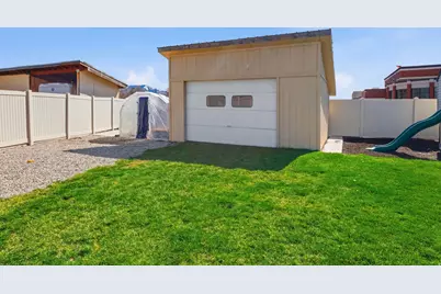 860 W 2980 S, Nibley, UT 84321 - Photo 36