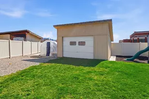 860 W 2980 S, Nibley, UT 84321 - Photo 36