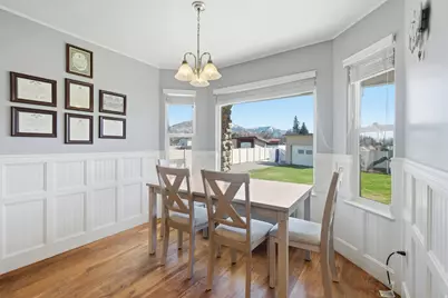 860 W 2980 S, Nibley, UT 84321 - Photo 12