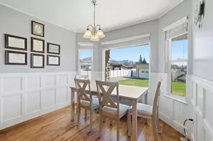 860 W 2980 S, Nibley, UT 84321 - Photo 12