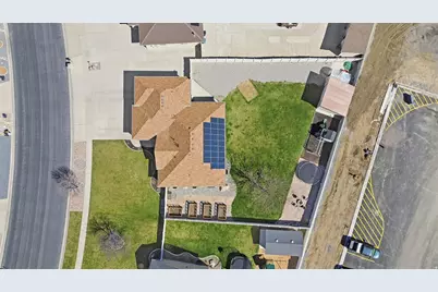 860 W 2980 S, Nibley, UT 84321 - Photo 38