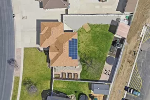860 W 2980 S, Nibley, UT 84321 - Photo 38