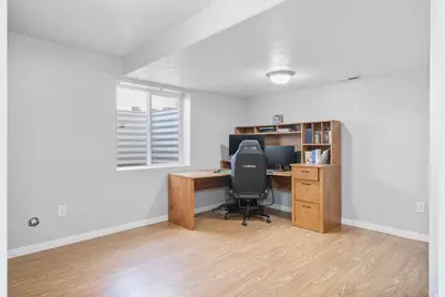 860 W 2980 S, Nibley, UT 84321 - Photo 26