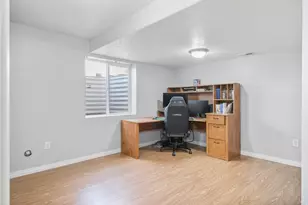860 W 2980 S, Nibley, UT 84321 - Photo 26