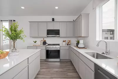 518 S 1110 W, American Fork, UT 84003 - Photo 14