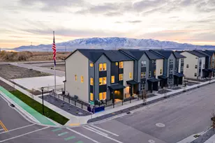 518 S 1110 W, American Fork, UT 84003 - Photo 1