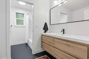 4150 Dover Ln, Provo, UT 84604 - Photo 20