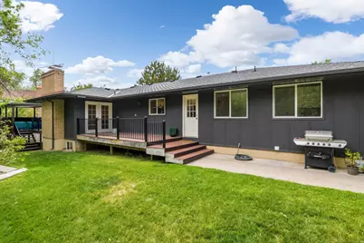 4150 Dover Ln, Provo, UT 84604 - Photo 36