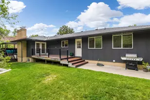 4150 Dover Ln, Provo, UT 84604 - Photo 36