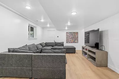 4150 Dover Ln, Provo, UT 84604 - Photo 26